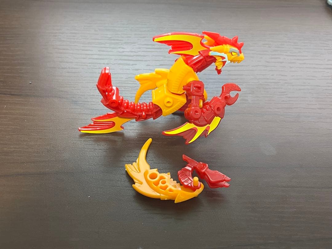 爆転シュート ベイブレード まとめ売り 28個＋α - メルカリ