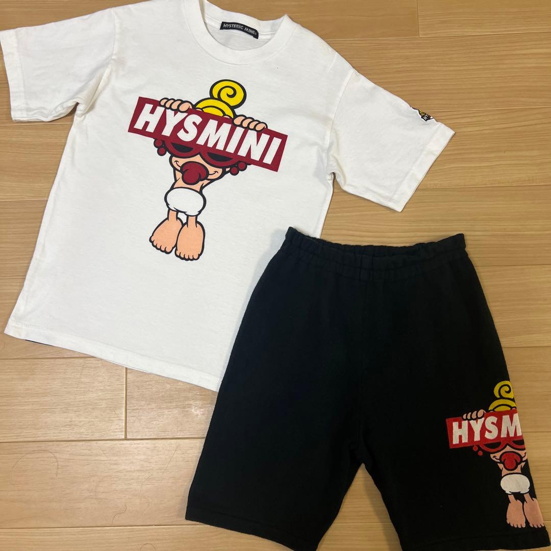 ☆☆ちゃめ☆☆