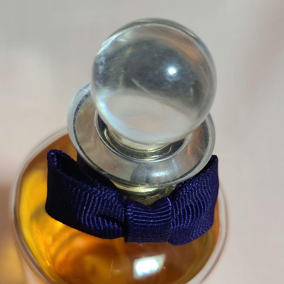 ひかりちゃん専用●2～3回使用/入手困難廃盤品●ペンハリガンコルヌビア100ml