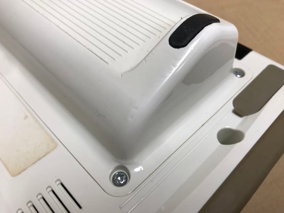 う3★訳あり★キョクナビ JR-300セット（JS-WX設定）