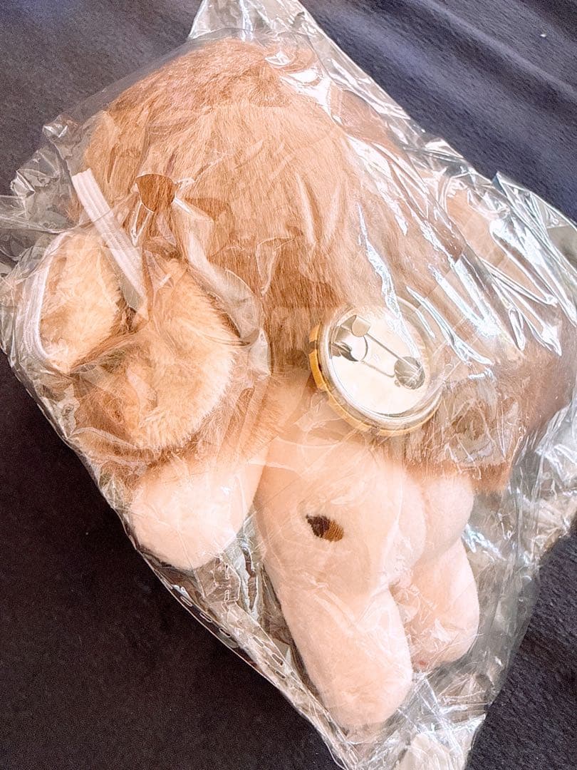 ジュノ ドール オンザジュノドール 手足可動式