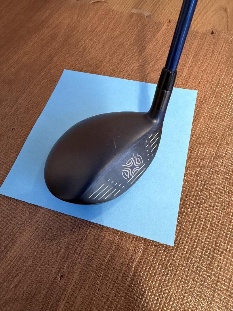 キャロウェイXR （ドライバー、FW、UT）3本セット - メルカリ