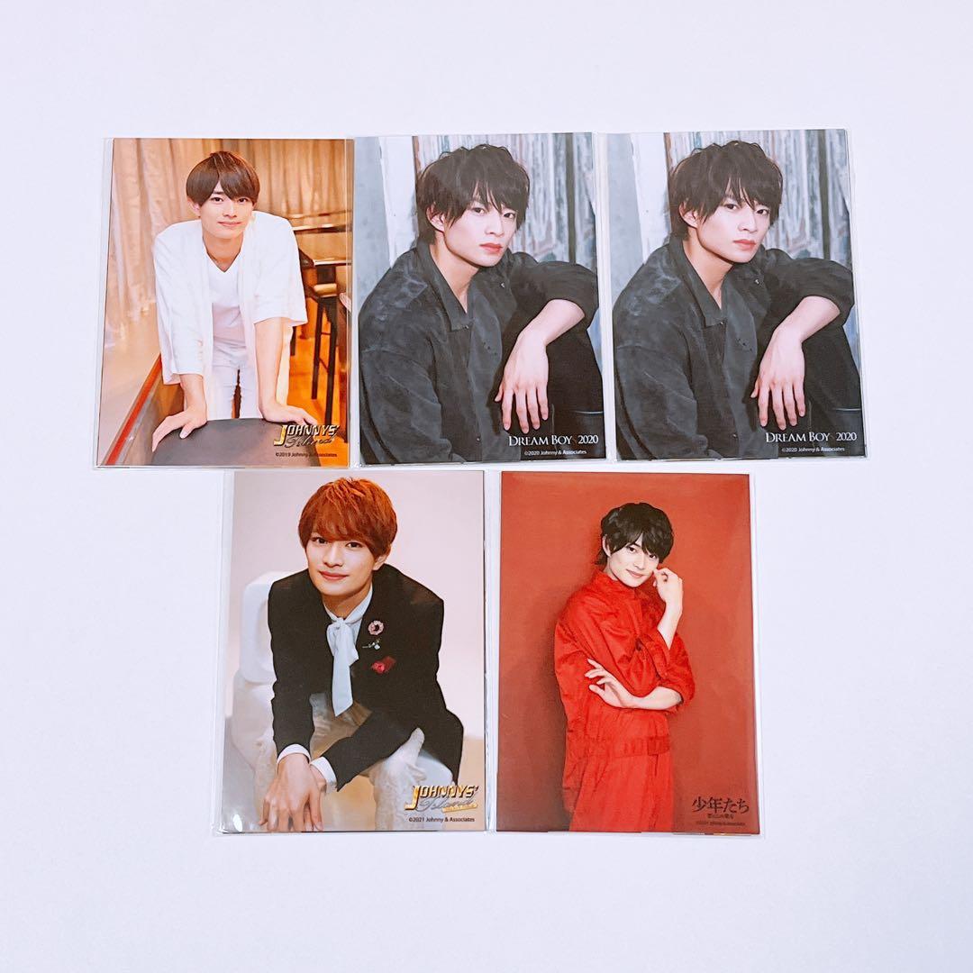 95枚まとめ売り】2016〜 浮所飛貴 歴代フォトセ - メルカリ