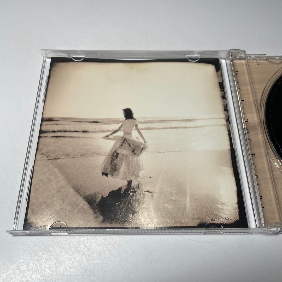 松田聖子 / SEIKO / WAS IT THE FUTURE - メルカリ