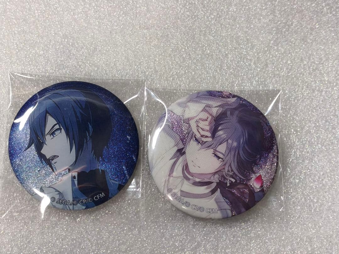 に*る様 プロセカ KAITO グリ缶 まとめ売り - メルカリ