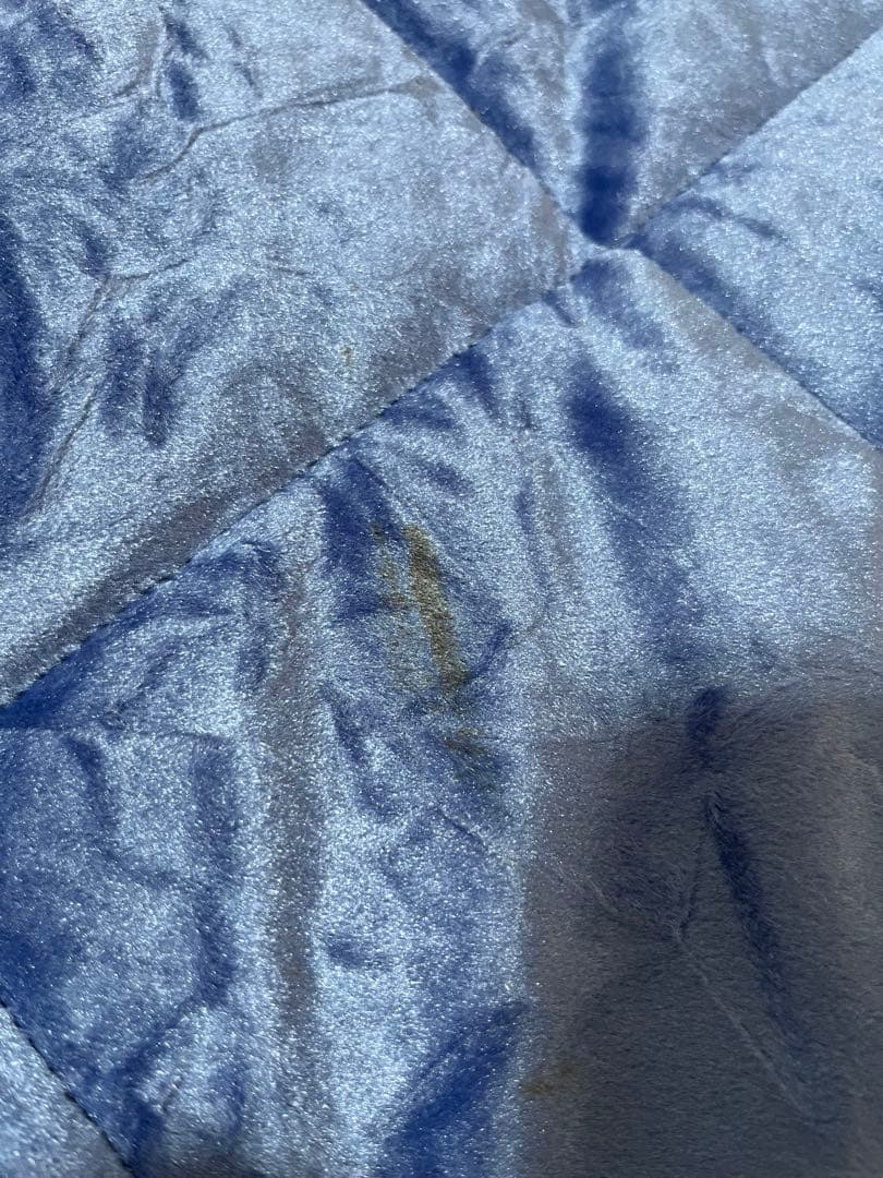 アミン ラヴィールマット Ge 美品 - メルカリ