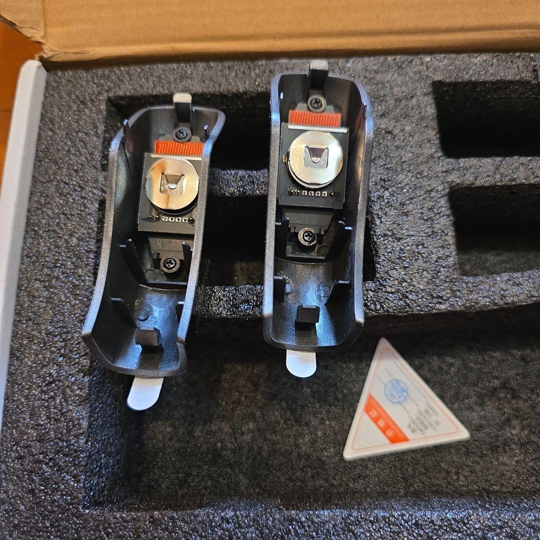 30アルファード スライドドアスイッチ増設スイッチセット フルカスタム