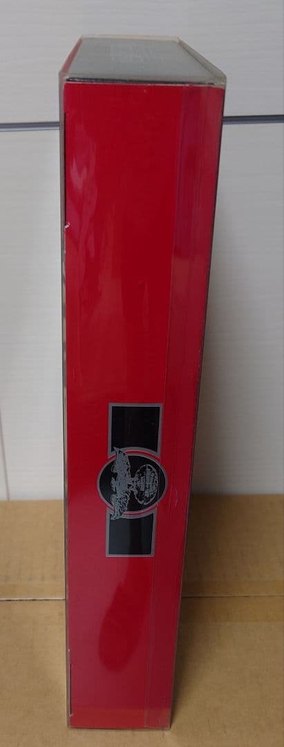 HPS タイムハウス 秘密組SHOCKER ショッカー 1/6怪人かまきり男 - メルカリ