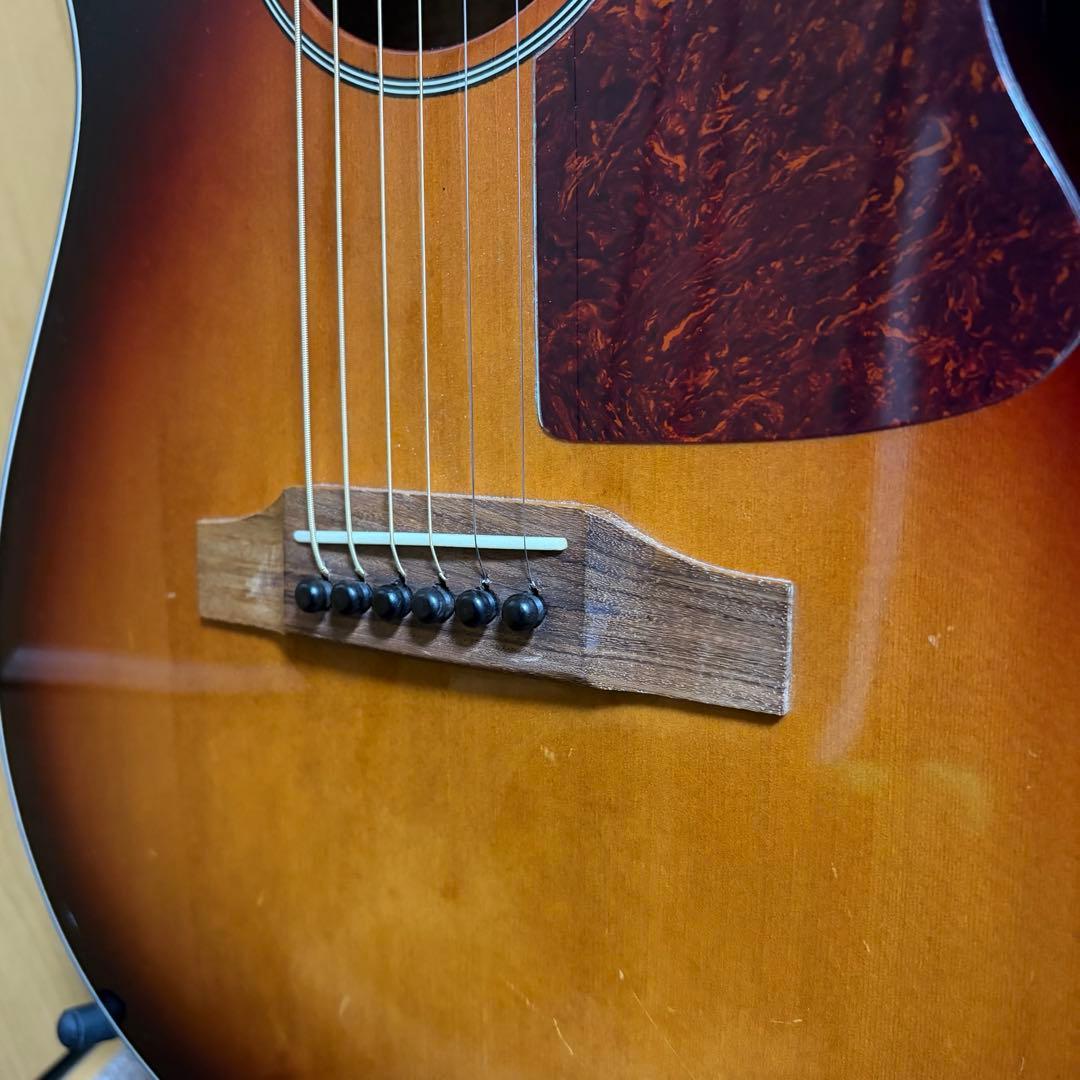 RSL-701 K.Yairi サンバースト - メルカリ