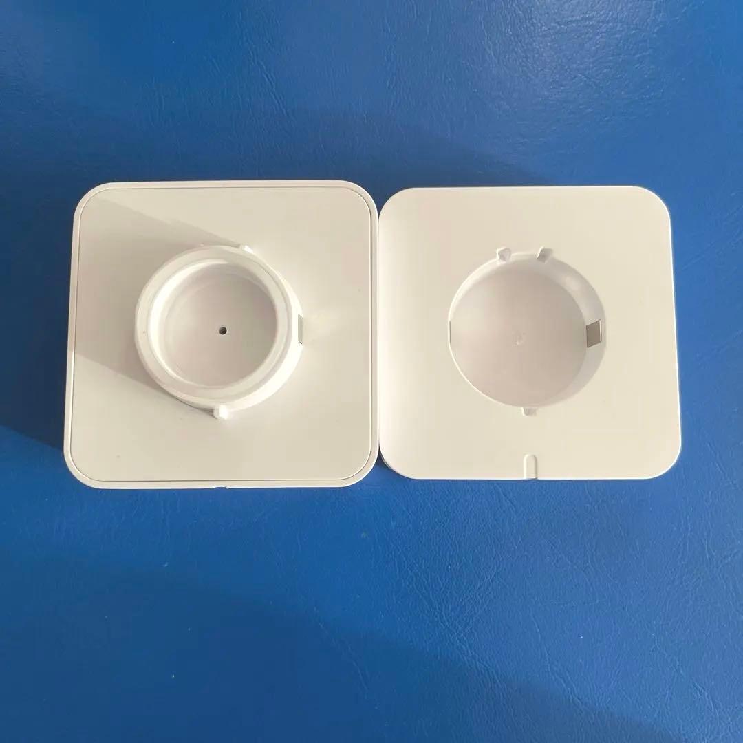 VAKUEN プレミアム真空保存容器＆全自動食品シーラー機《美品》