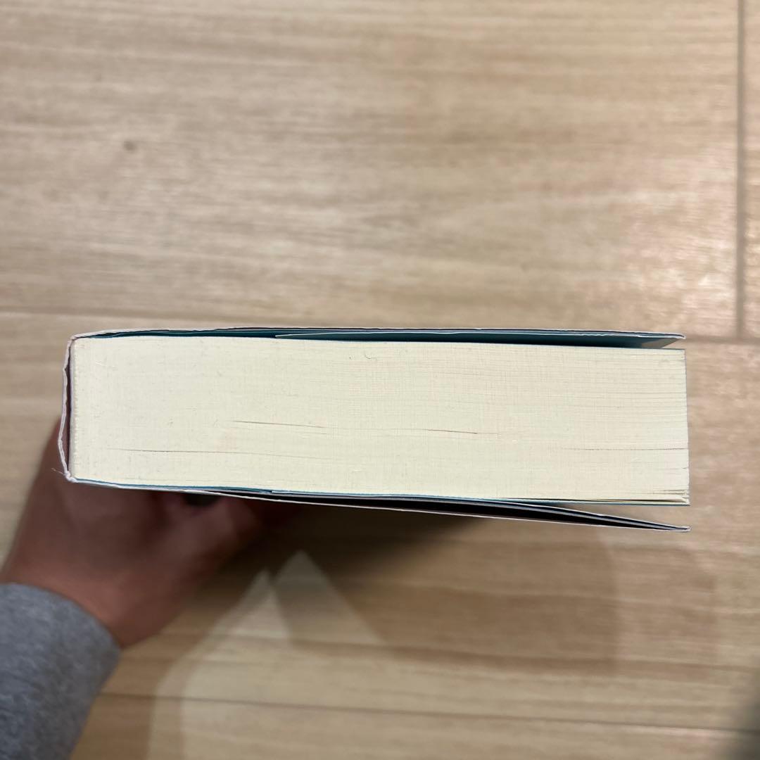 ジム・クレイマーの