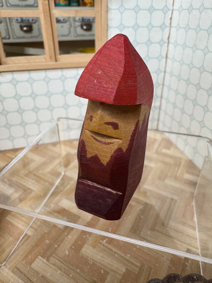 オストハイマー Ostheimer・オストハイマー社 | 遊びとおもちゃの専門店 krtek select toys