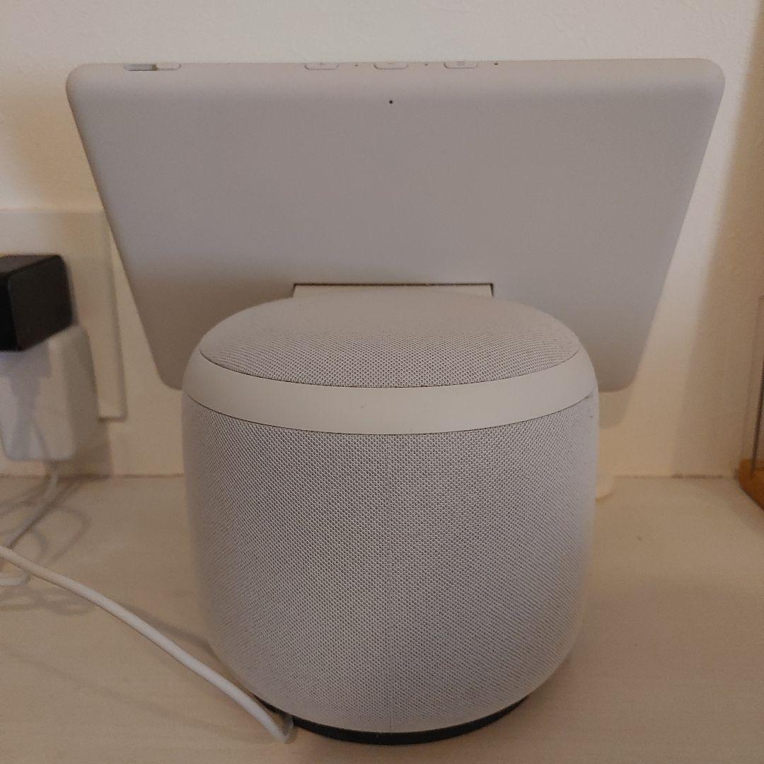 Electro Voice DL15X 希少ビンテージ1ペア動作品 Electro Voice 2way