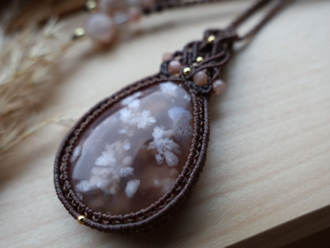 でんちゃん 10月ページ