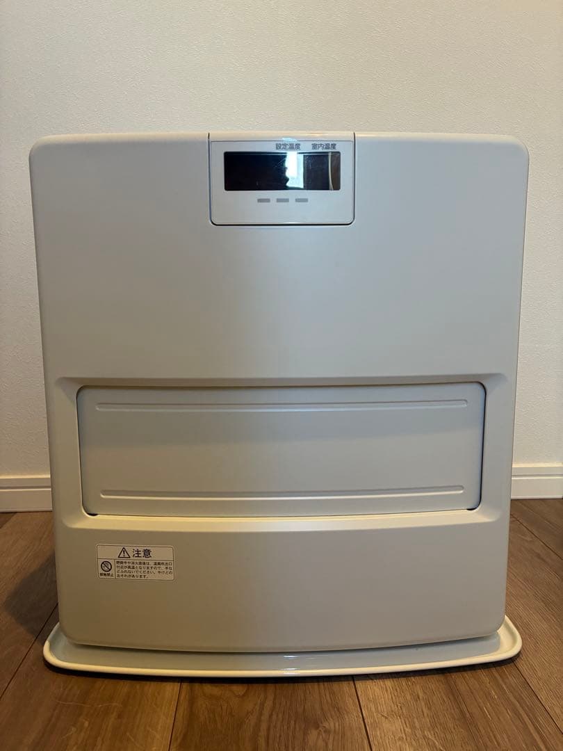 専用　2021年製　コロナ石油ファンヒーター　FH-VX3621BY 61IKnTwE6FL._AC_UF350,