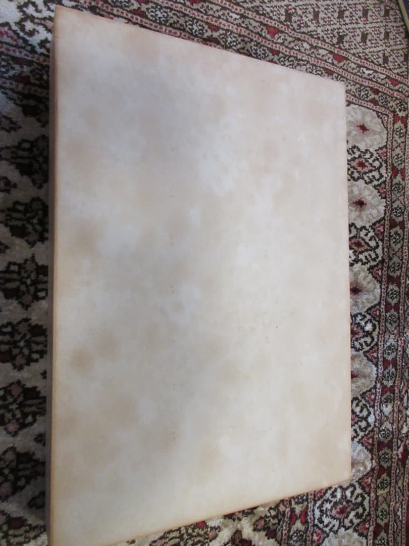 中古品】超人ロック ジグゾーパズル 500ピース