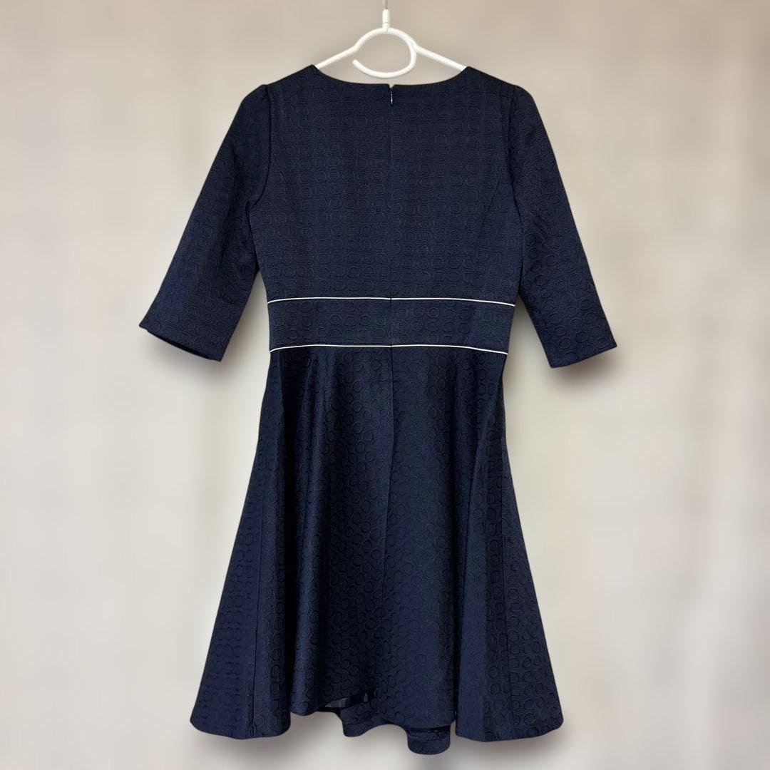 GALLERY VISCONTI ギャラリービスコンティ ワンピース - メルカリ