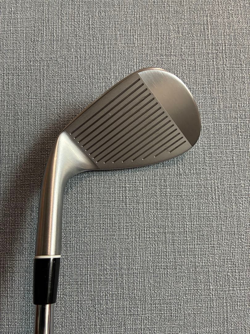 【美品】フォーティーン FR5 52° N.S.PRO TS-101w