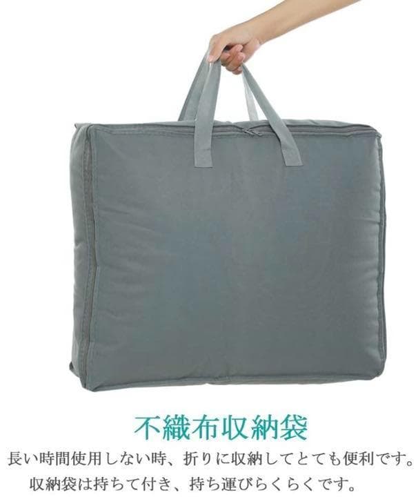 ❤埃が出にくい＆抗菌防臭❣喉が弱い・アレルギーでも安心＆不快感0♪❤掛け布団