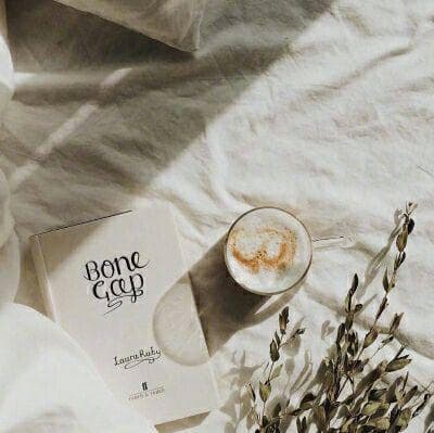 QYマステ　5月　 Bom_N7ang　0506 QYマステ 5月 Bom_N7ang 0506