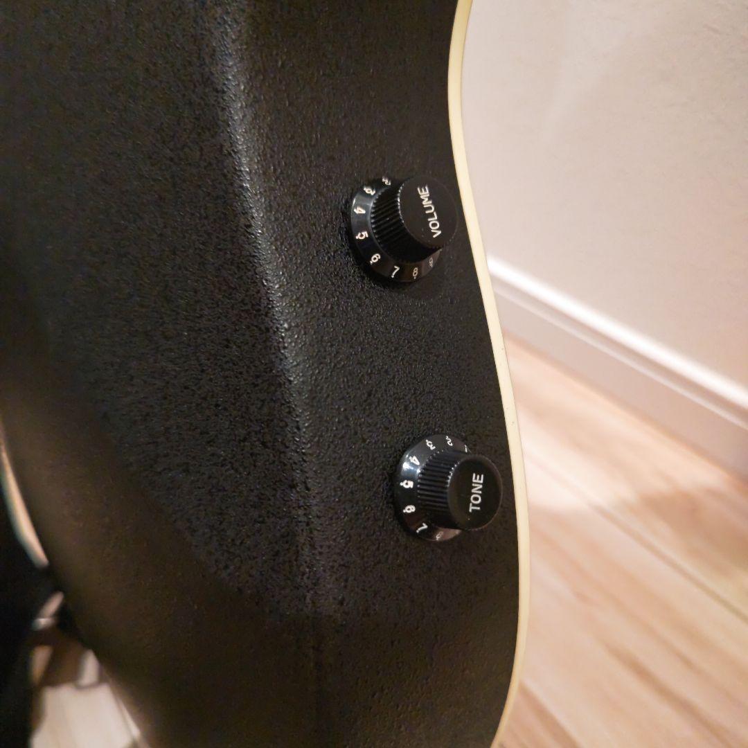 海様専用。Pro Martin アコースティックギター グラデーションレッド