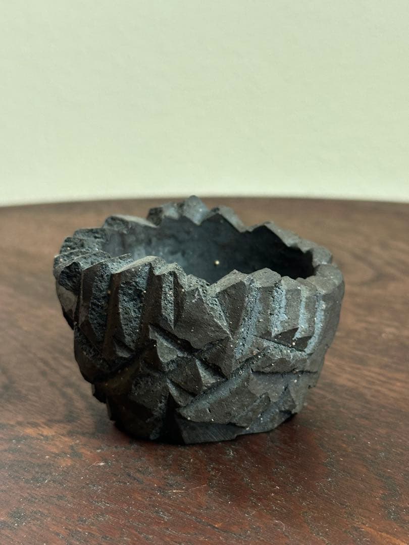 F*6様 Invisible ink. Rock 初期 プロダクト インビジブル