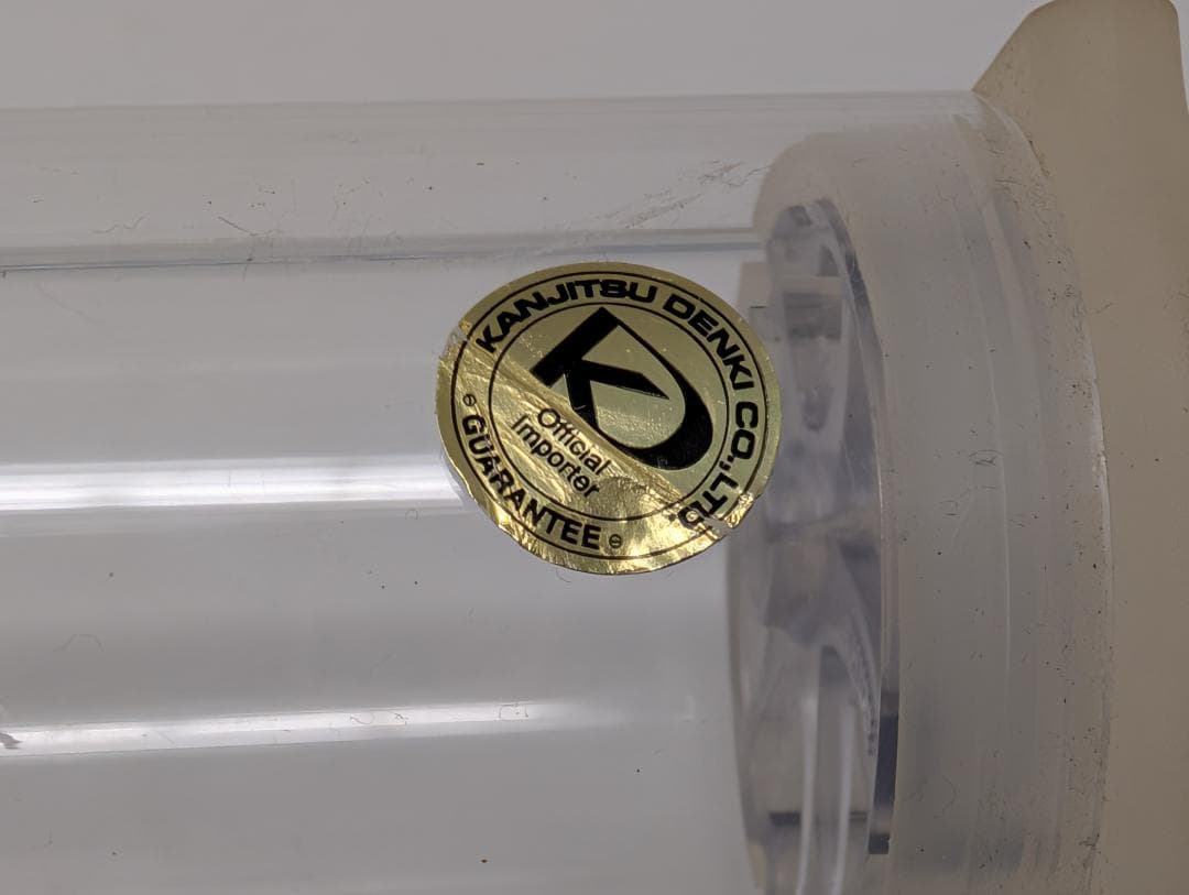 希少・完実電気】SHURE M44G 純正ケース・ウェイト・予備ビス完備 美品