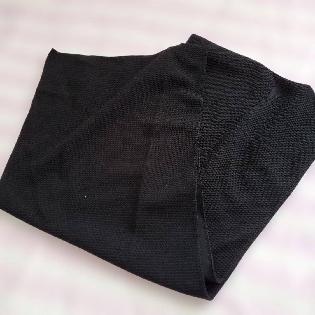 未使用】Pikimama ブラック スリング 旧Sサイズ(新Mサイズ) - メルカリ