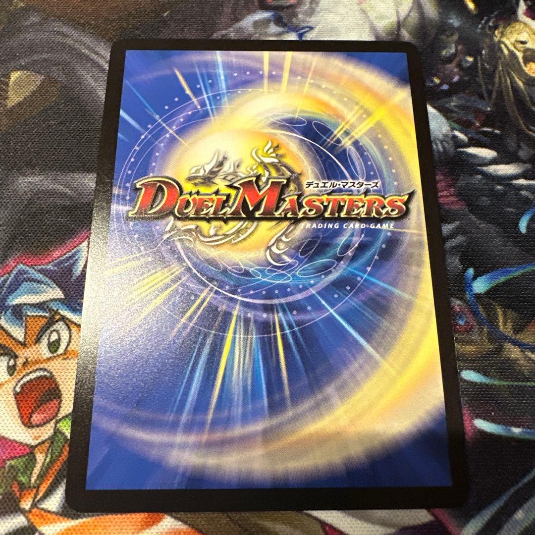 ポッピ•冠•ラッキー プロモ - メルカリ