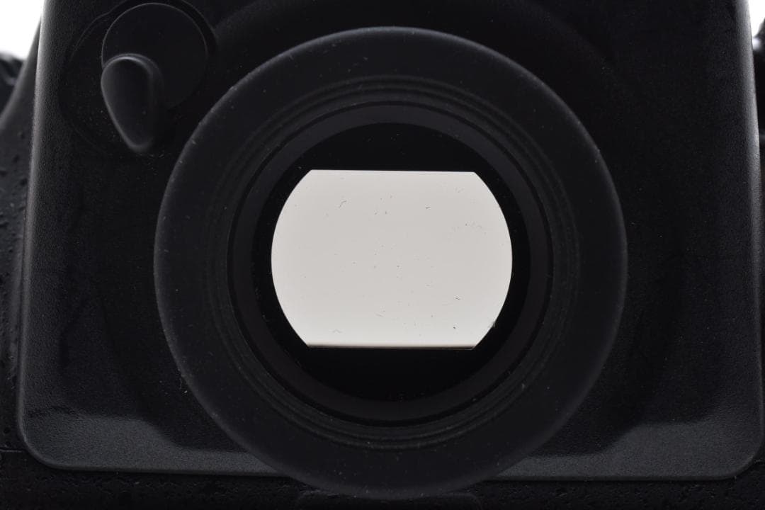 美品 ニコン　Nikon D810 ボディ 《ショット数10273回》1377