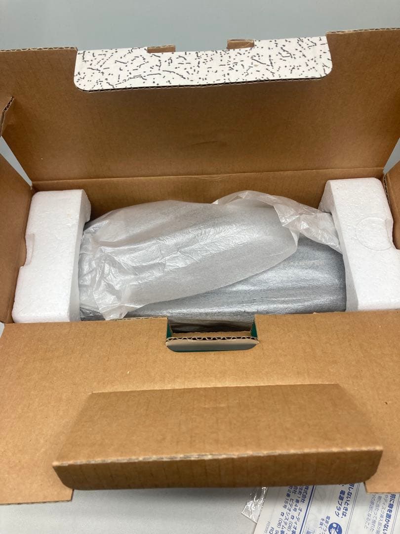 Panasonic RF-U99 -K TV/FM/AM 3BANDラジオ