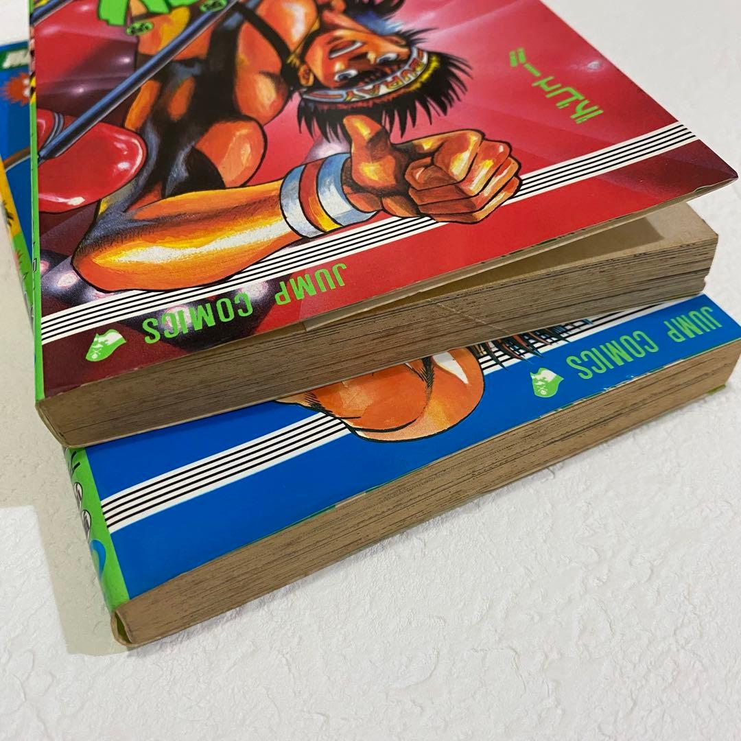 天燃色男児BURAY ブライ 高橋一雅 遊戯王 希少本 レア 初版 - メルカリ