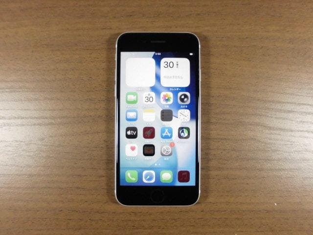 iPhoneSE2　64GB　SIMフリー　迅速発送 iPhone SE (第2世代)｜価格比較・最新情報 - 価格.com