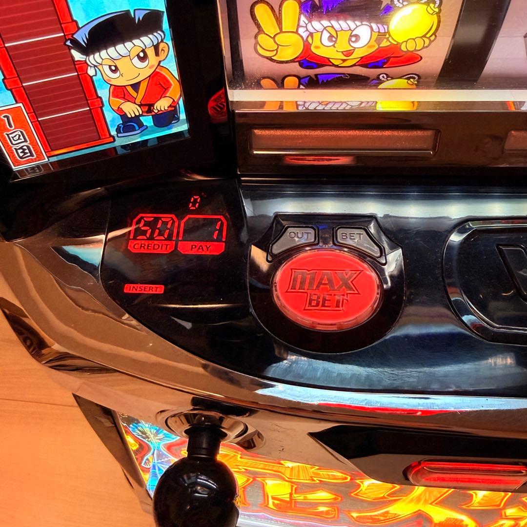 ミズホ　パチスロ　実機　ミズホ　ハナビゼッケイ　不要機　花火絶景