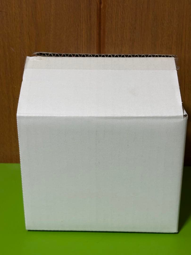 特撮大百科　キャスト　洋上のゴジラ　ゴジラ2023 -1.0 godzilla