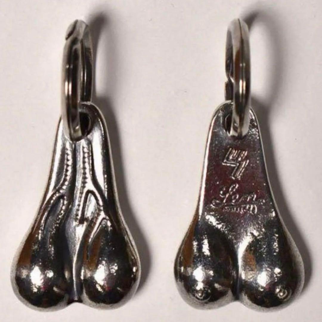 ふぁにぽん様専用 tattoo studio yamada ブルズボール - メルカリ