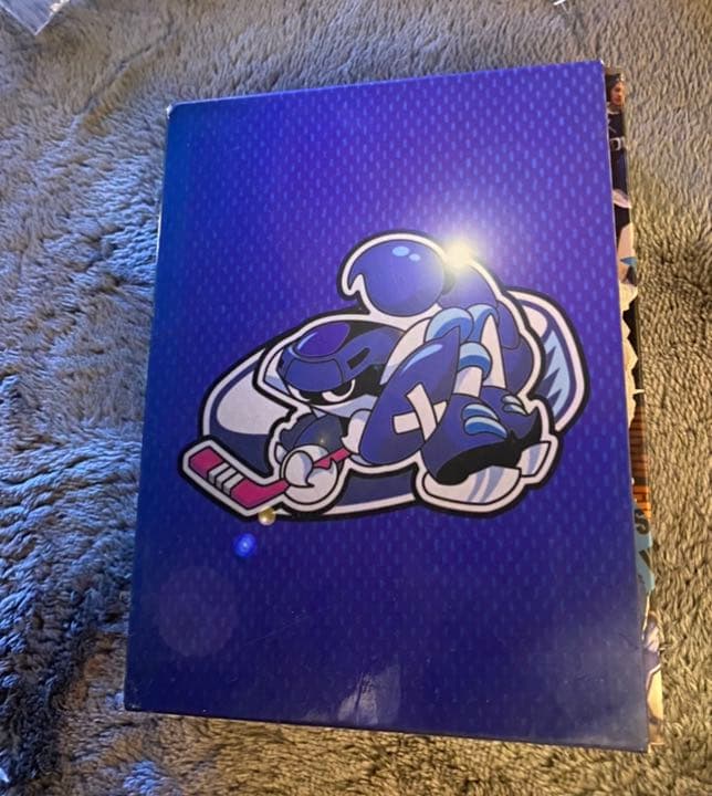 プライド DVD-BOX〈5枚組〉 Amazon.co.jp: プライド DVD-BOX (5枚組) 木村拓哉 竹内結子 坂口憲二