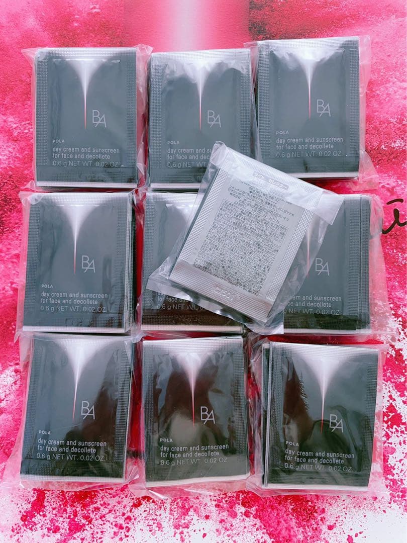 専用品 楽天市場】槌屋ヤック ZE-37 ドアポケットティッシュケース ZE37【お