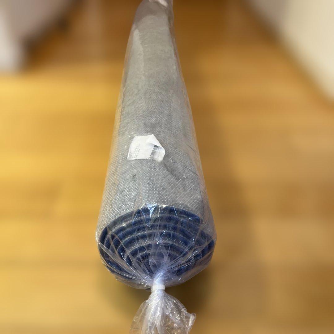 新品未開封 unicoウニコ ラグ MELIKE（メリケ） - メルカリ