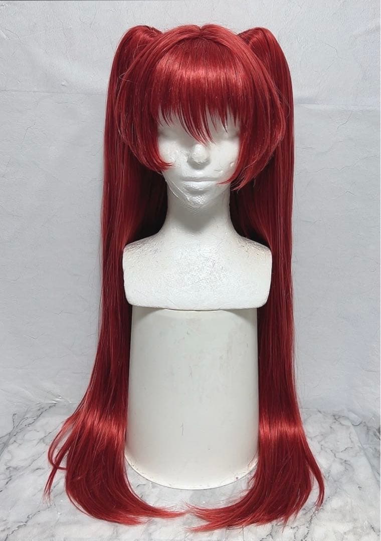 Minami様 ウィッグオーダー ご確認用 - メルカリ