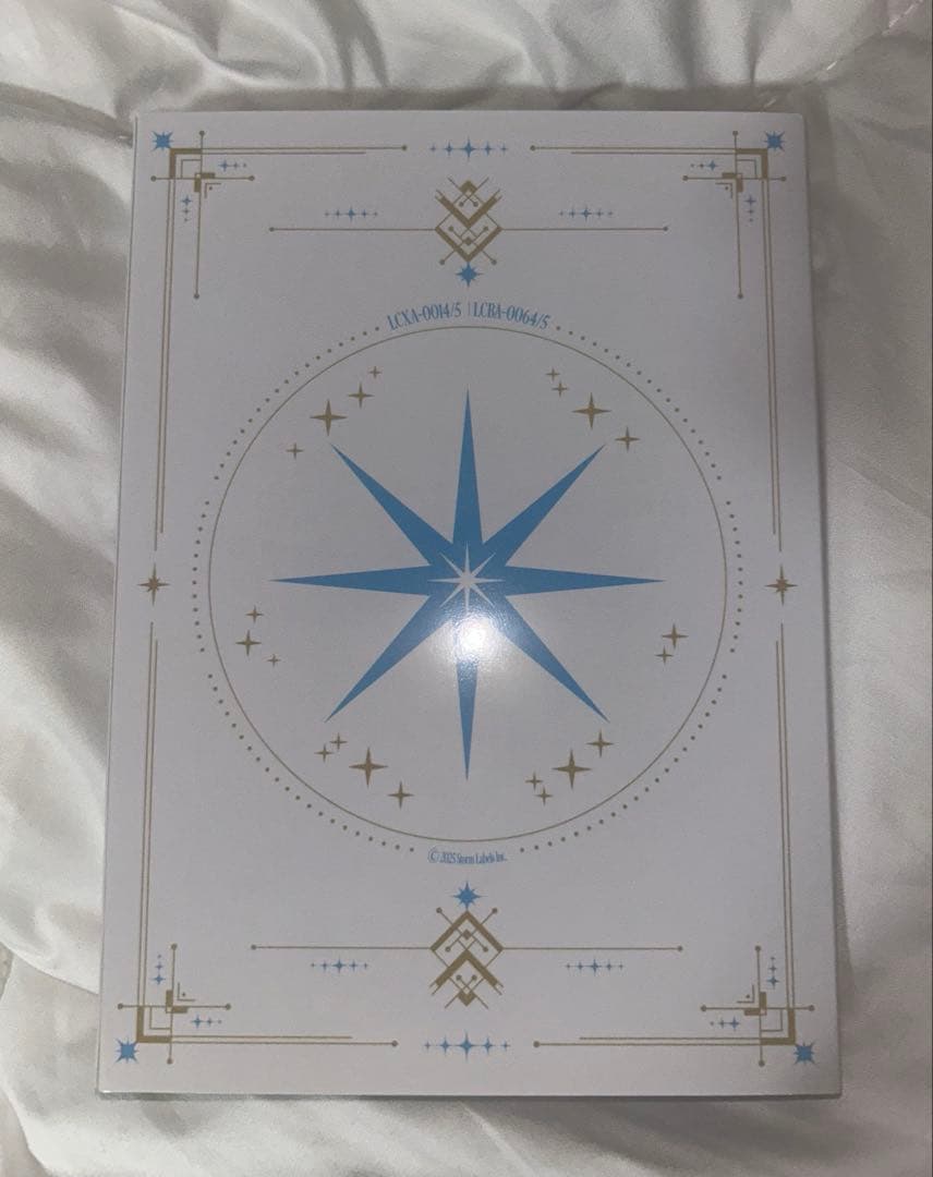 少年忍者 the shining star DVD 円盤 - メルカリ