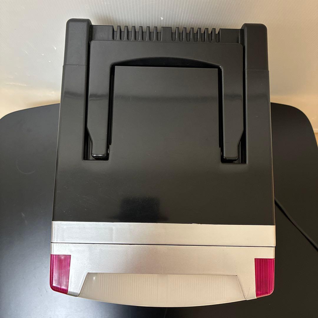 本日限定価格！ミラクルジャグラー 冷温庫 JUG14 ミニクーラー