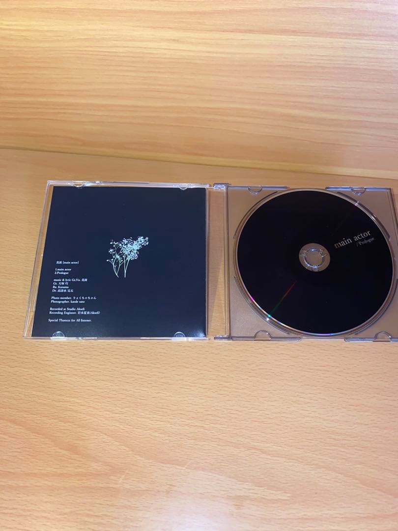 美波 373 Emotional water , main actor,セット