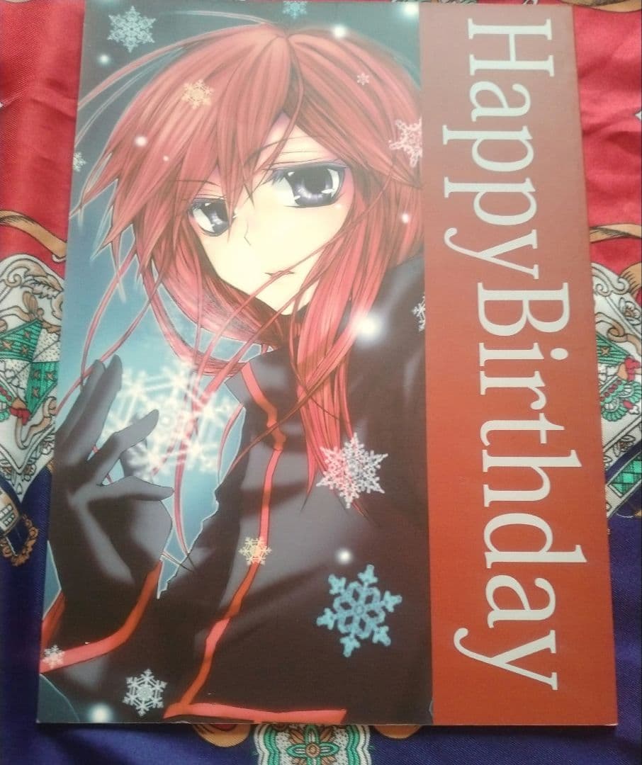 ポケモン同人誌まとめ③【バラ売り可】