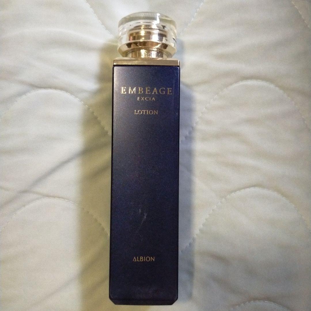 chioneキオネー インティメイトクリーム 175個の通販｜eyeslovetosee.de