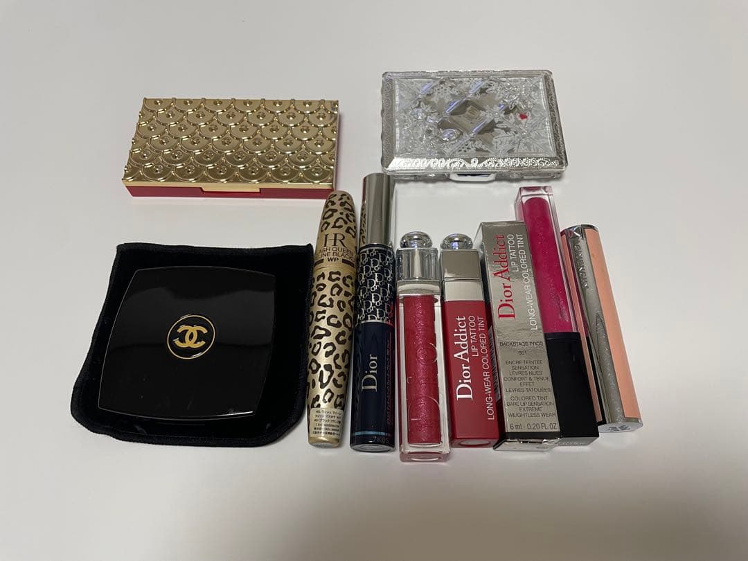 コスメお試しセット 060210.jpg