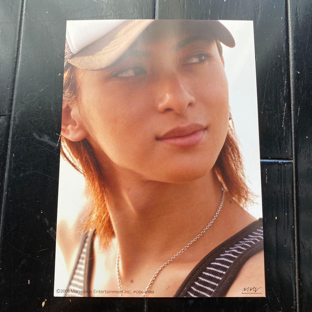 古川雄大/MEN'S DVD SERIES 古川雄大「Road」 - メルカリ