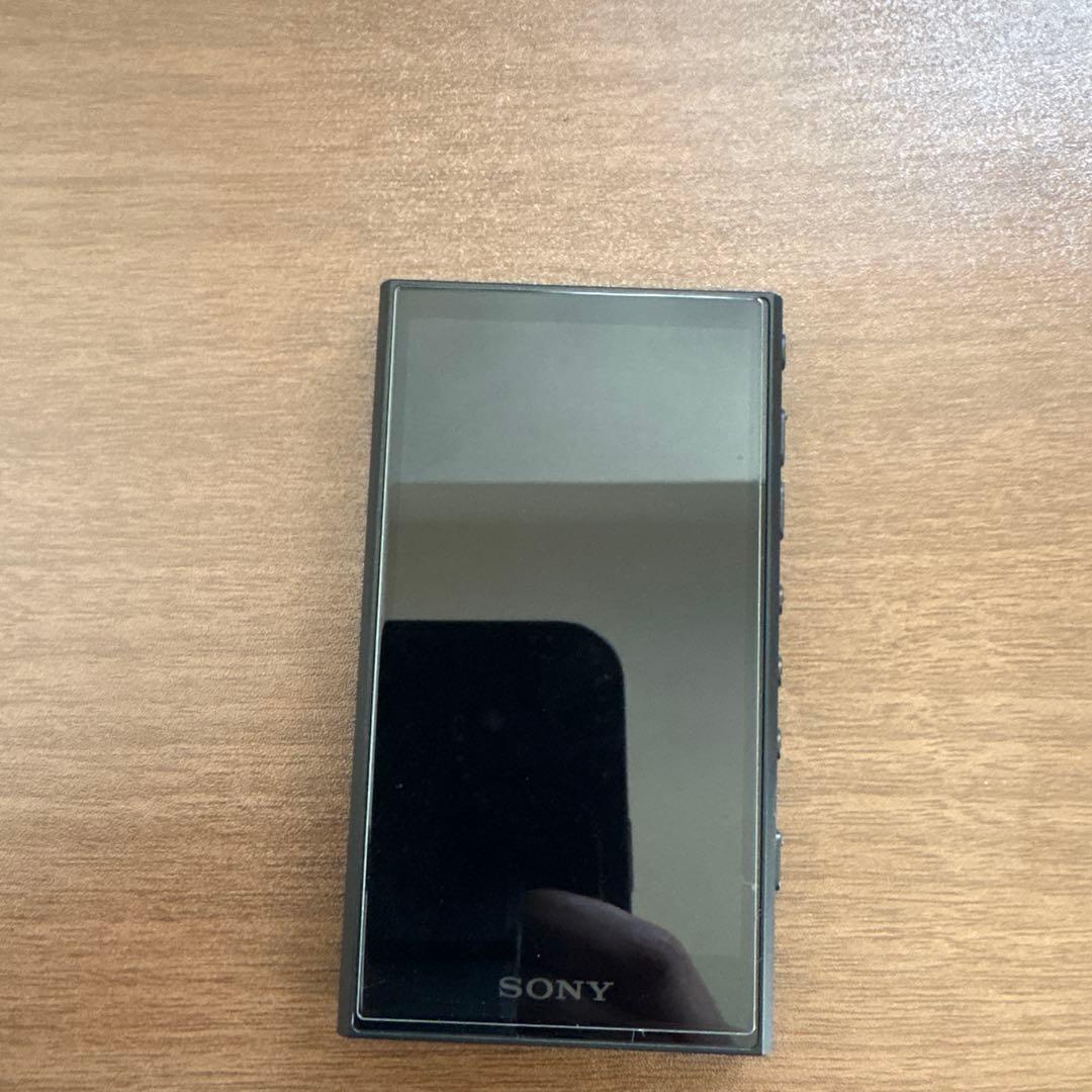 ソニー(SONY) ウォークマン 32GB A300シリーズ NW-A306 Amazon.co.jp: ソニー(SONY) ウォークマン 32GB A300シリーズ NW-A306