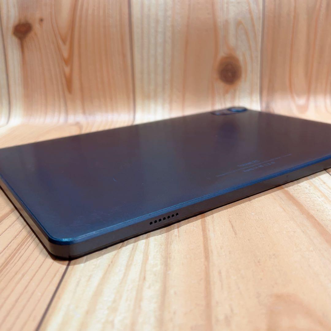 Ai Pro K12 Wi-Fi 本体 64 GB 280G3 スペースグレイ - メルカリ