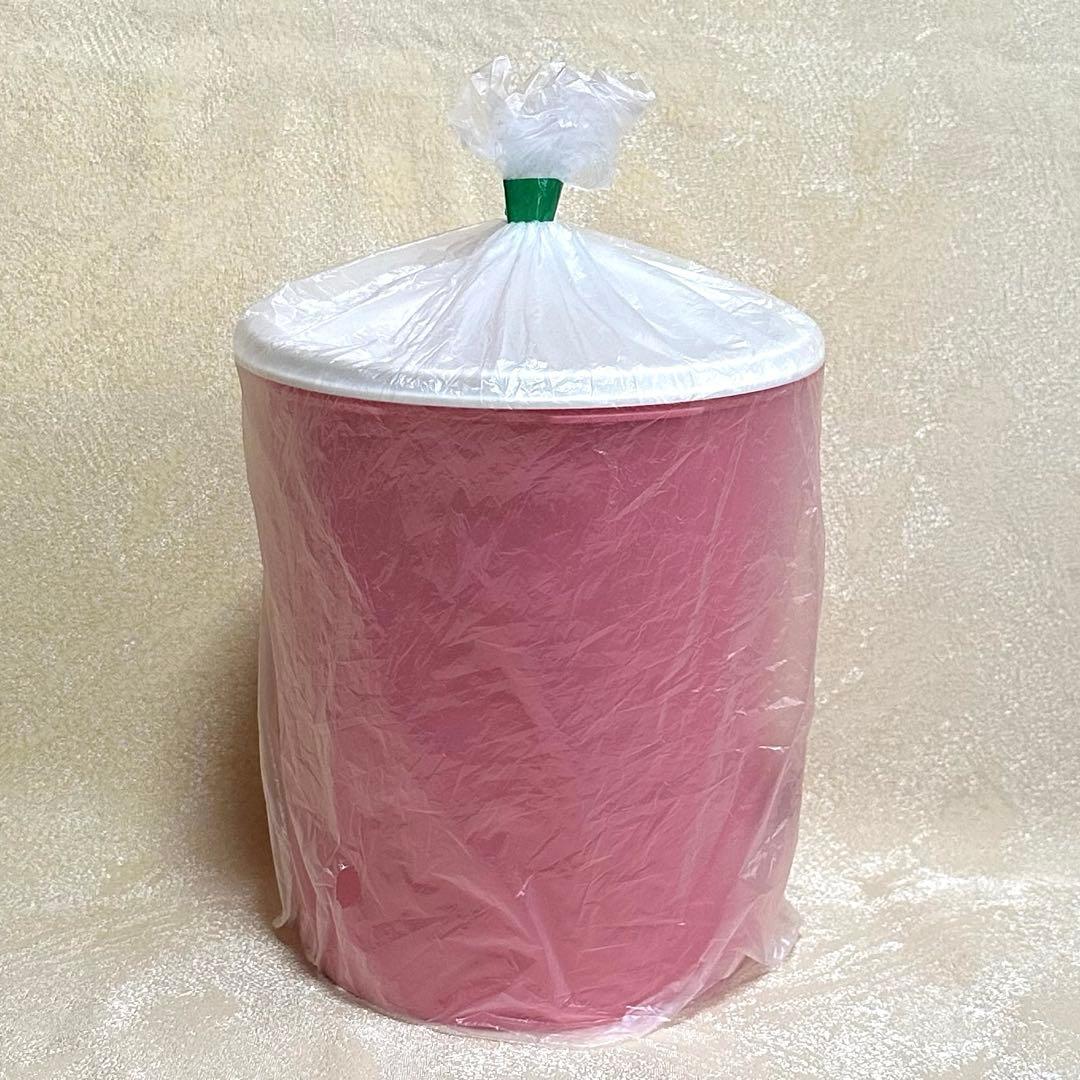 Tupperware タッパーウェア グランプリデコレーター L - メルカリ